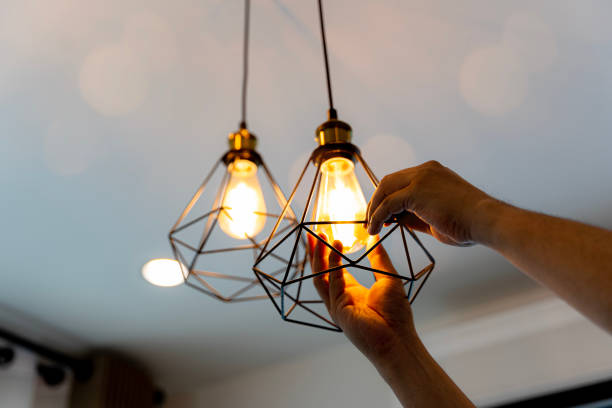 Best Electrical Repair Services  in Daniel, UT